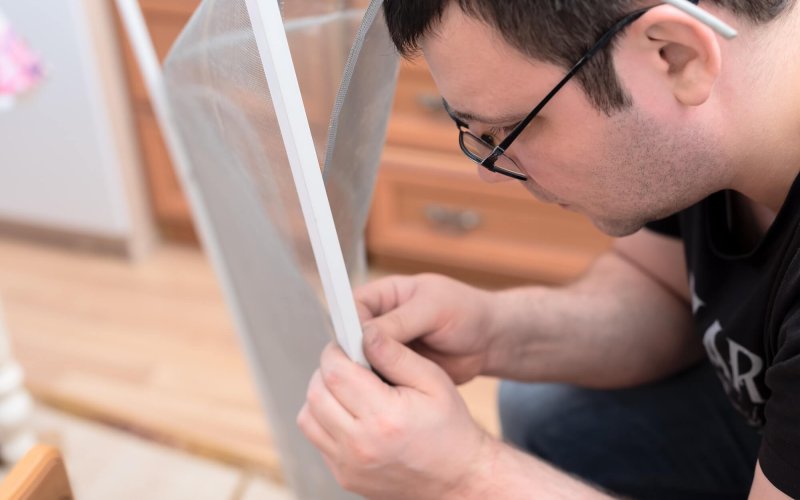 Home Improvement in Estacada, OR